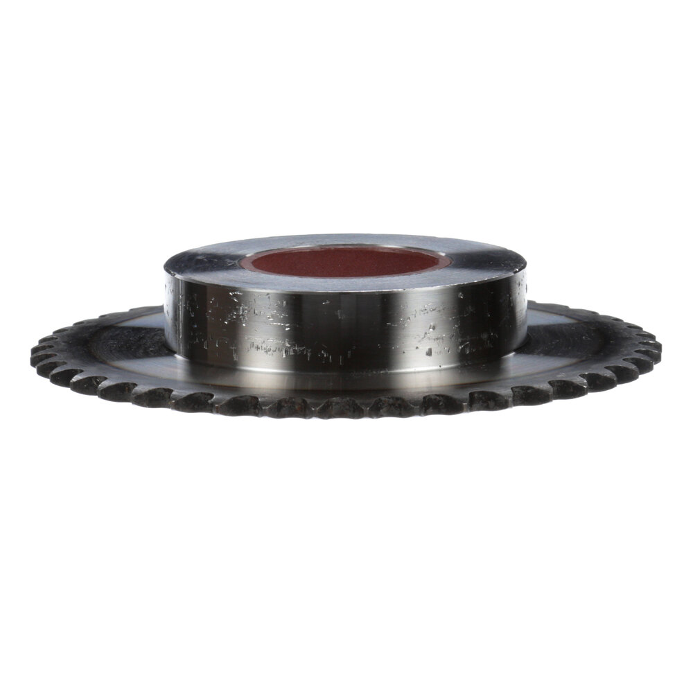 Baxter 01-1M2228-00001 Sprocket