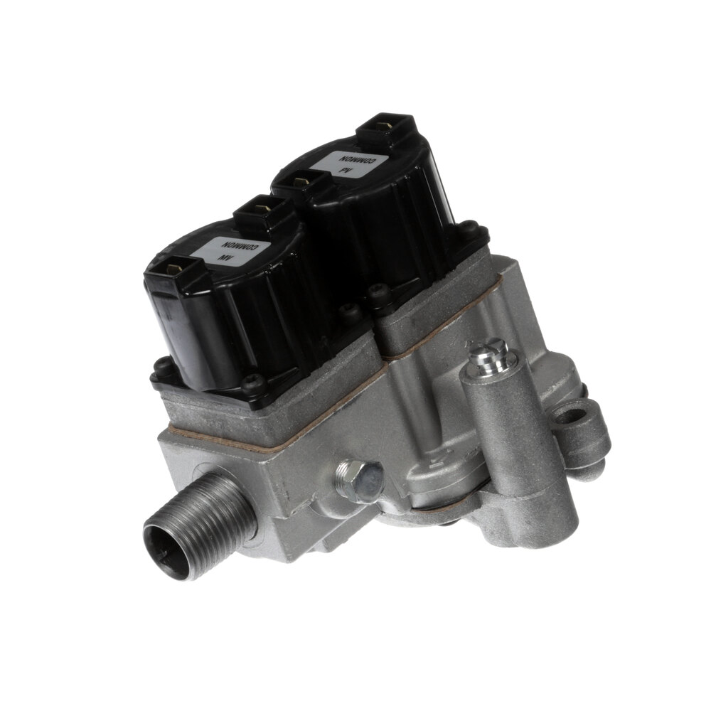 Blodgett 20325 Valve Nipple, Gas Nat Dfg