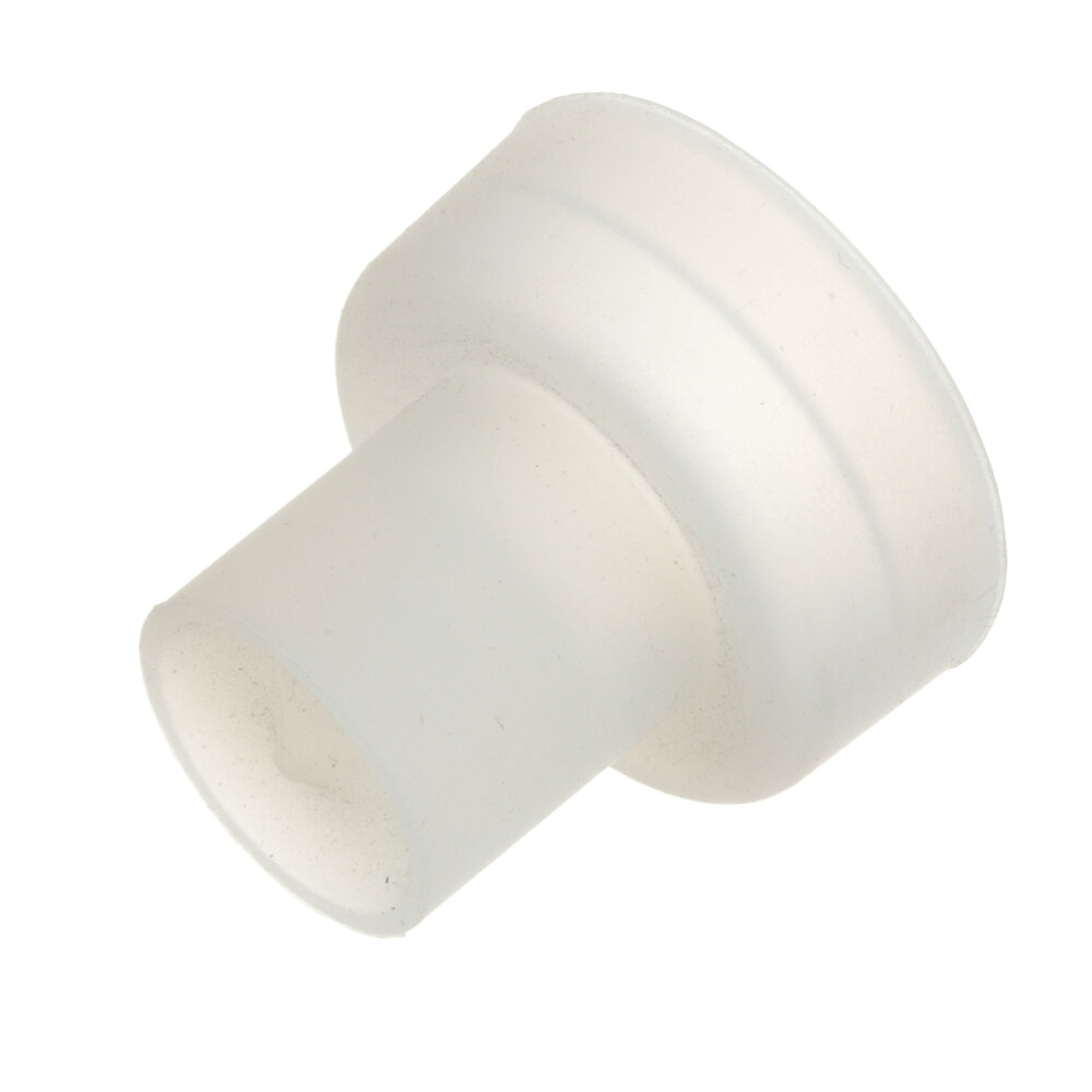 Fetco 1071.00013.00 Faucet Seat Cup