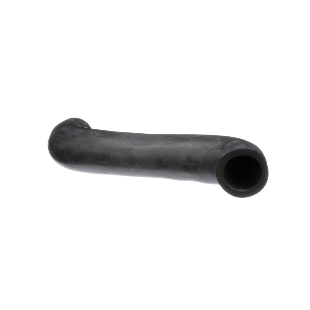 Champion 110289 Discharge Hose