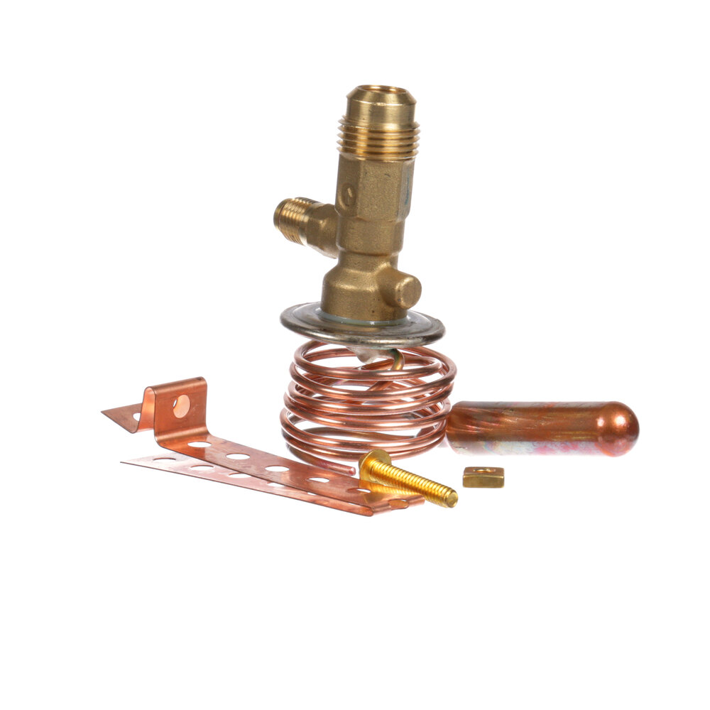 Perlick 63552 Expansion Valve