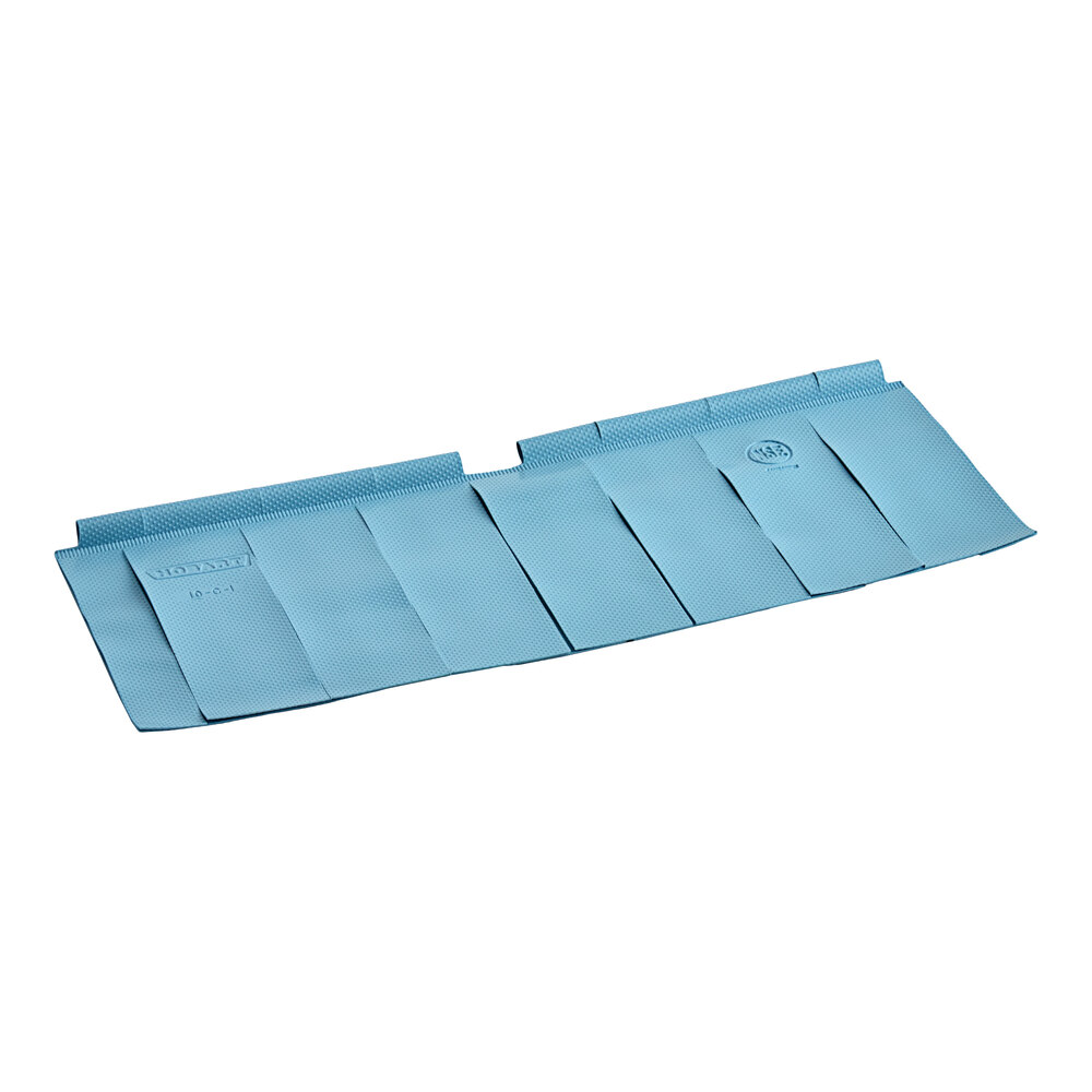 Hobart 00-120151-00001 Curtain