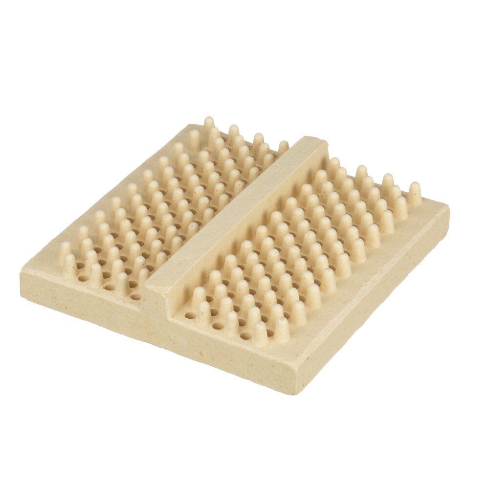 Gallo In Ceramica Grande - Animali In Ceramica | Ceramiche Boxer - Foto 9