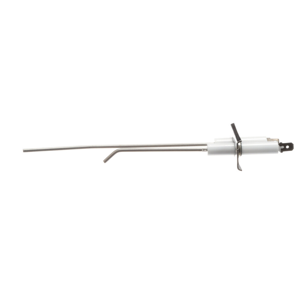 Vulcan Hart Control,Low Water 00-844069-00001 - Free Shipping + Geniune