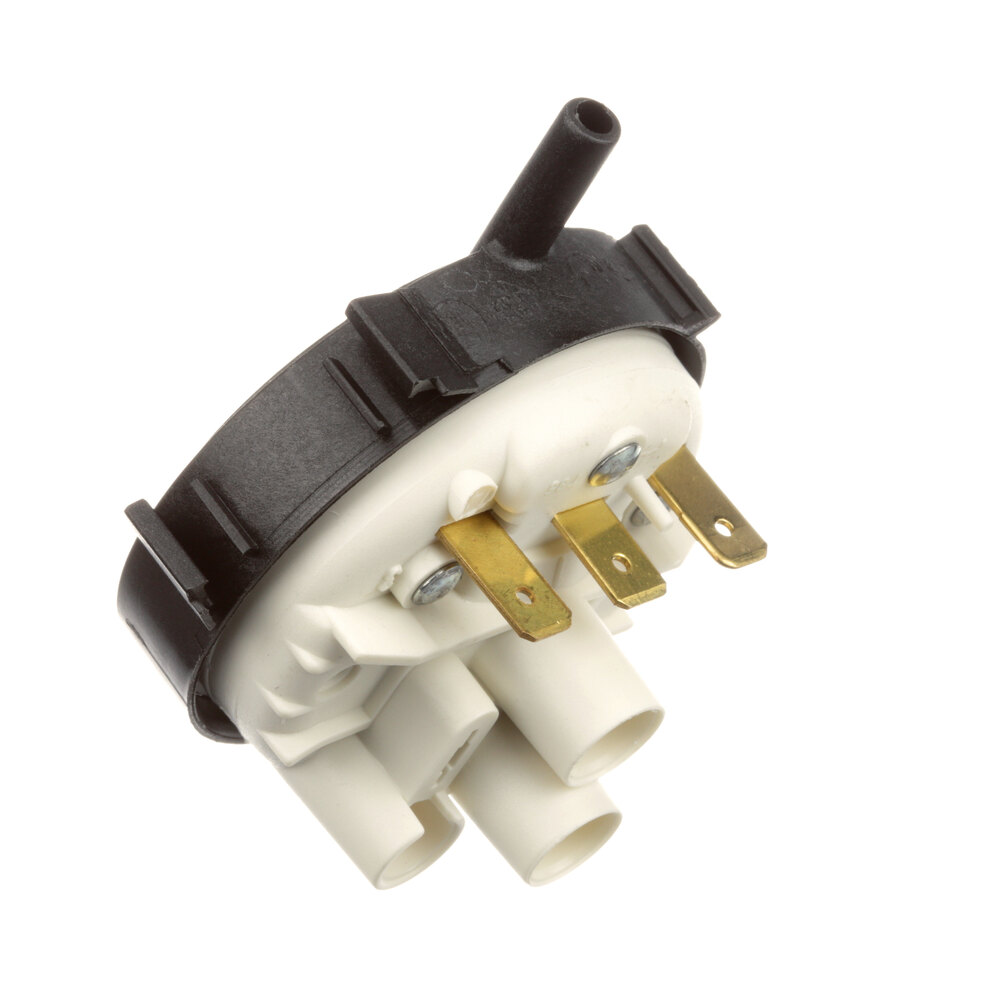 Jet Tech 69215 #20525 Pressure Switch 747, 76