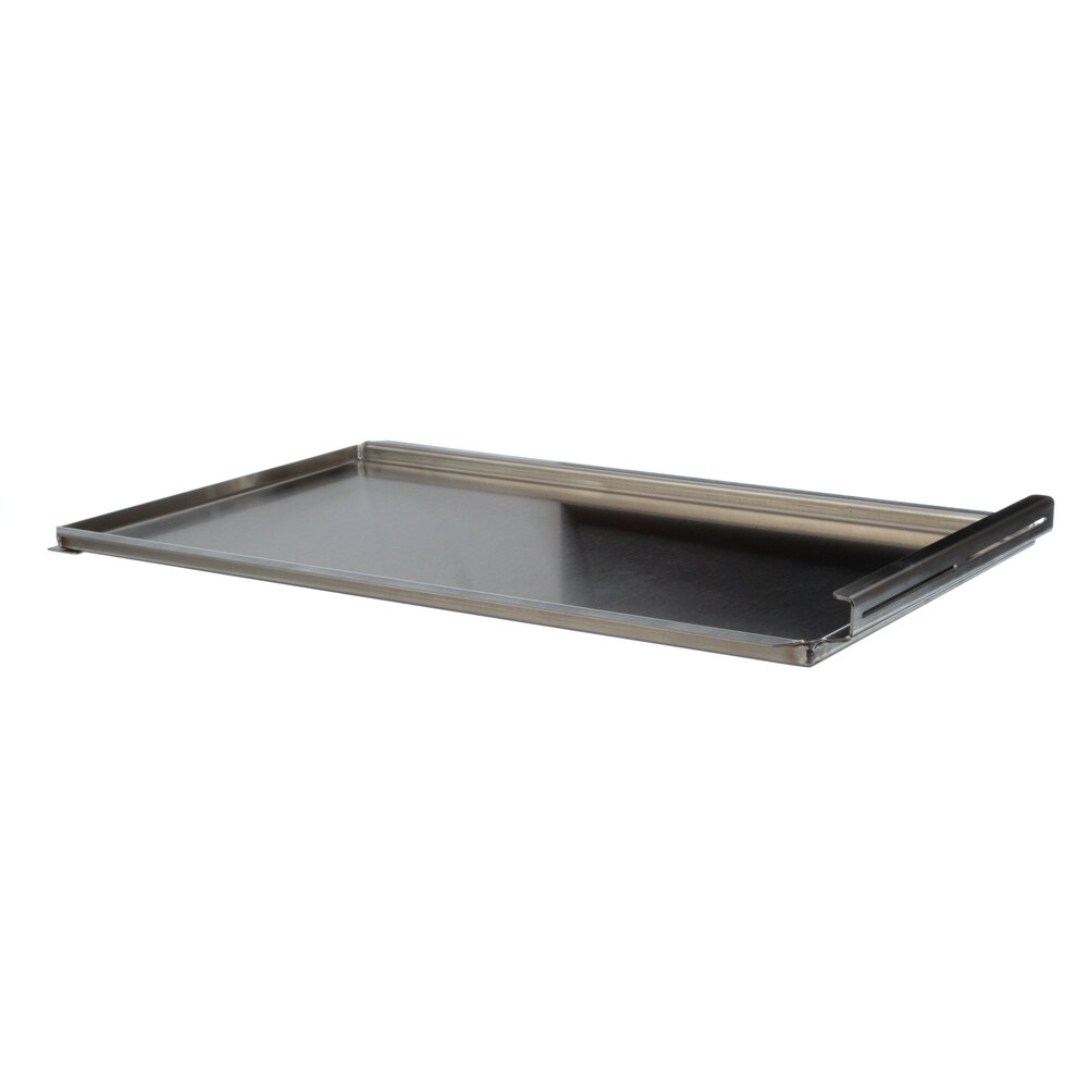 Delfield 263-016-Z000J-S Cvr,Hinged,Rethermalizer