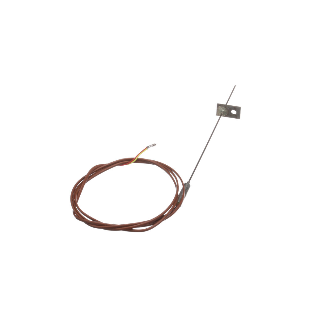 6 Width 5 Length 9 Height Turbochef HHB-8170 Thermocouple Unground Assembly 