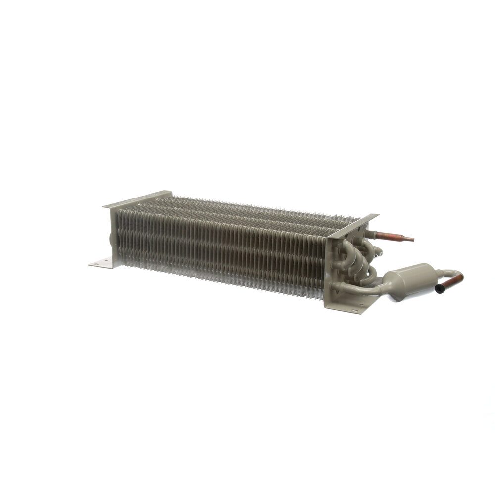 Turbo Air Refrigeration U284400101 Evaprator Coil