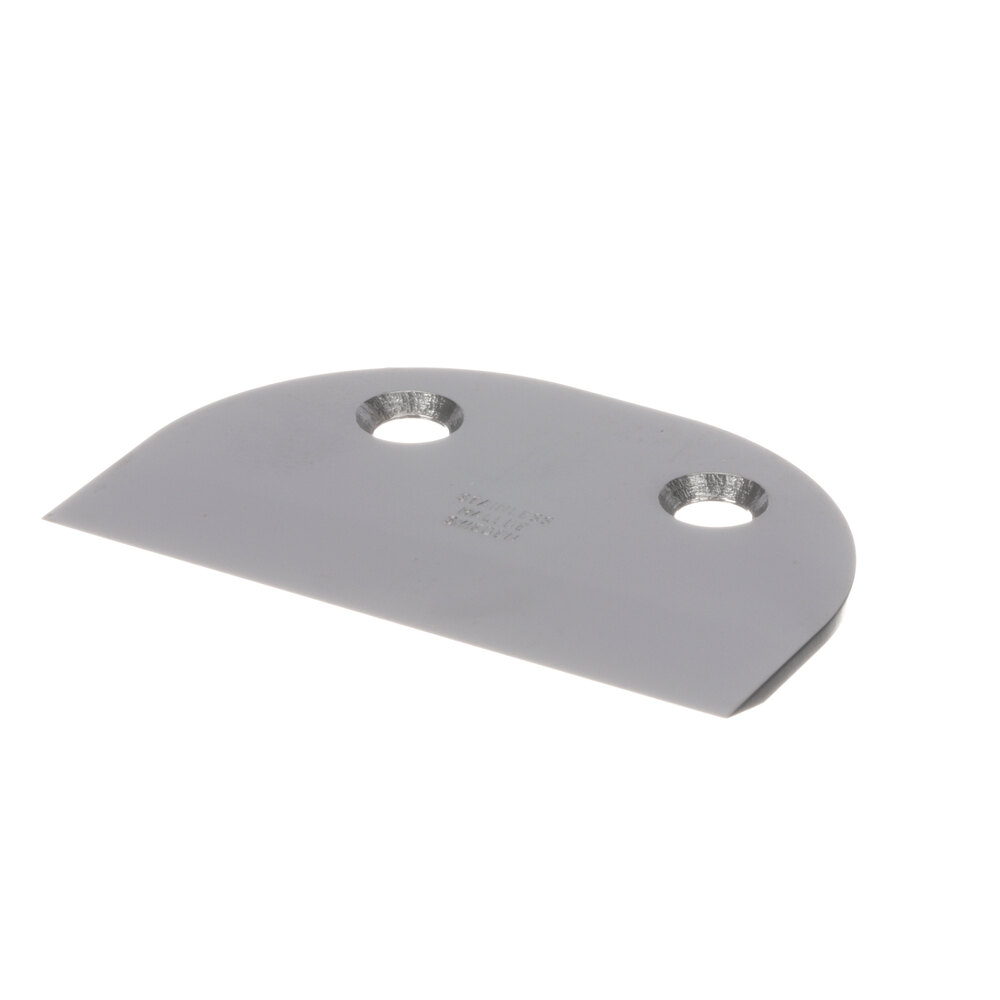 Hobart 00274317 Knife