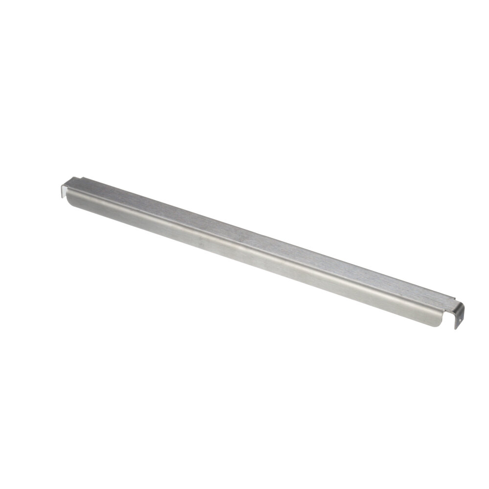 Delfield 2640180038S Divider,Bar,Drw,19,Bk