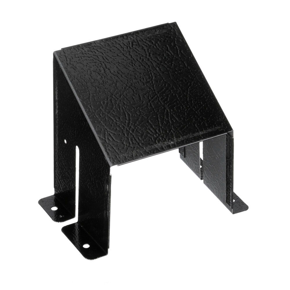 Master Bilt 425 51000 Drain Guard 7 129 X 15 438