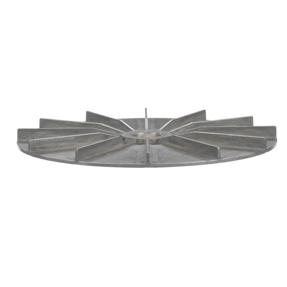 Moffat M025751 Fan Motor Heat Flinger