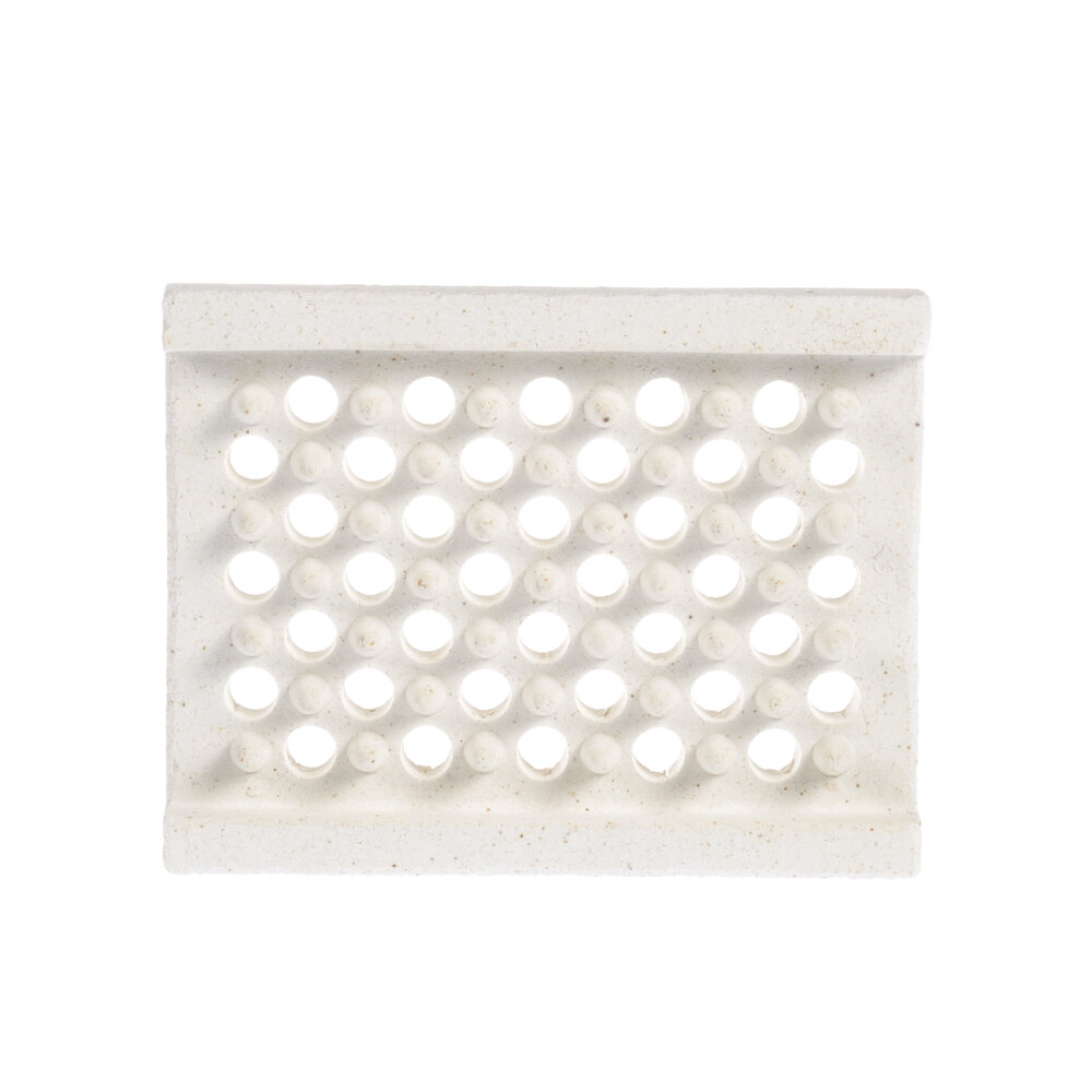 Southbend P4771 Broiler Ceramic