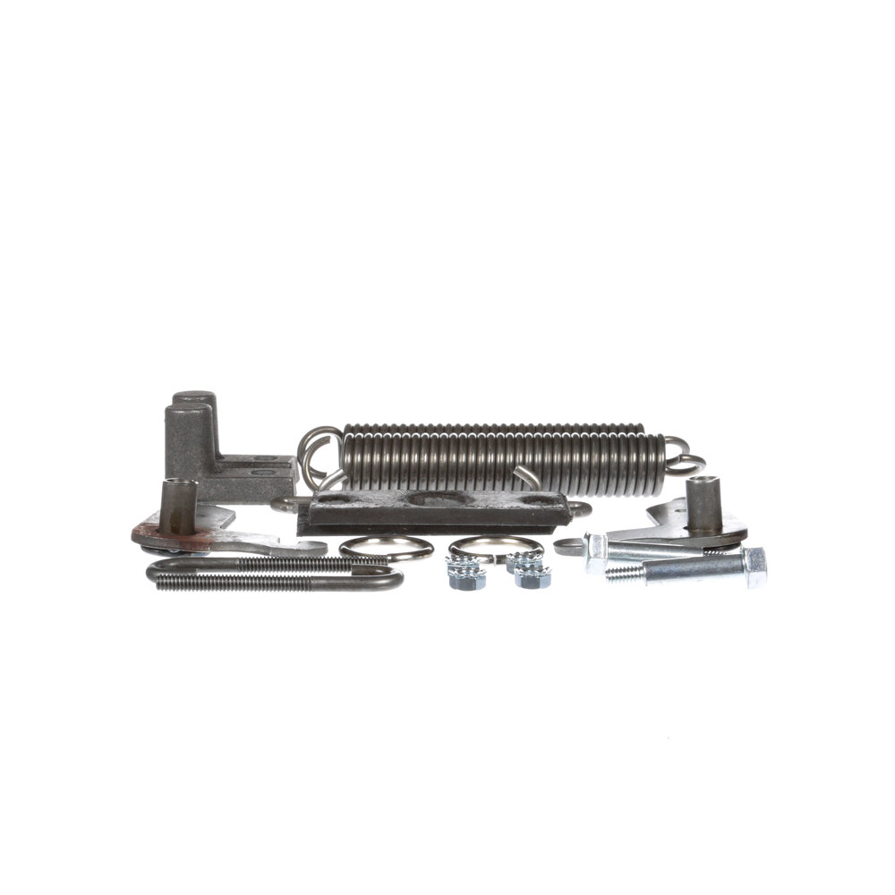 Garland / US Range CK229 Oven Door Repair Kit