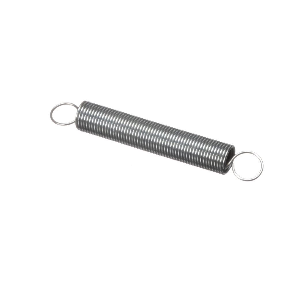 Sp7307 Spring Avtec HD SPR0307 Spring