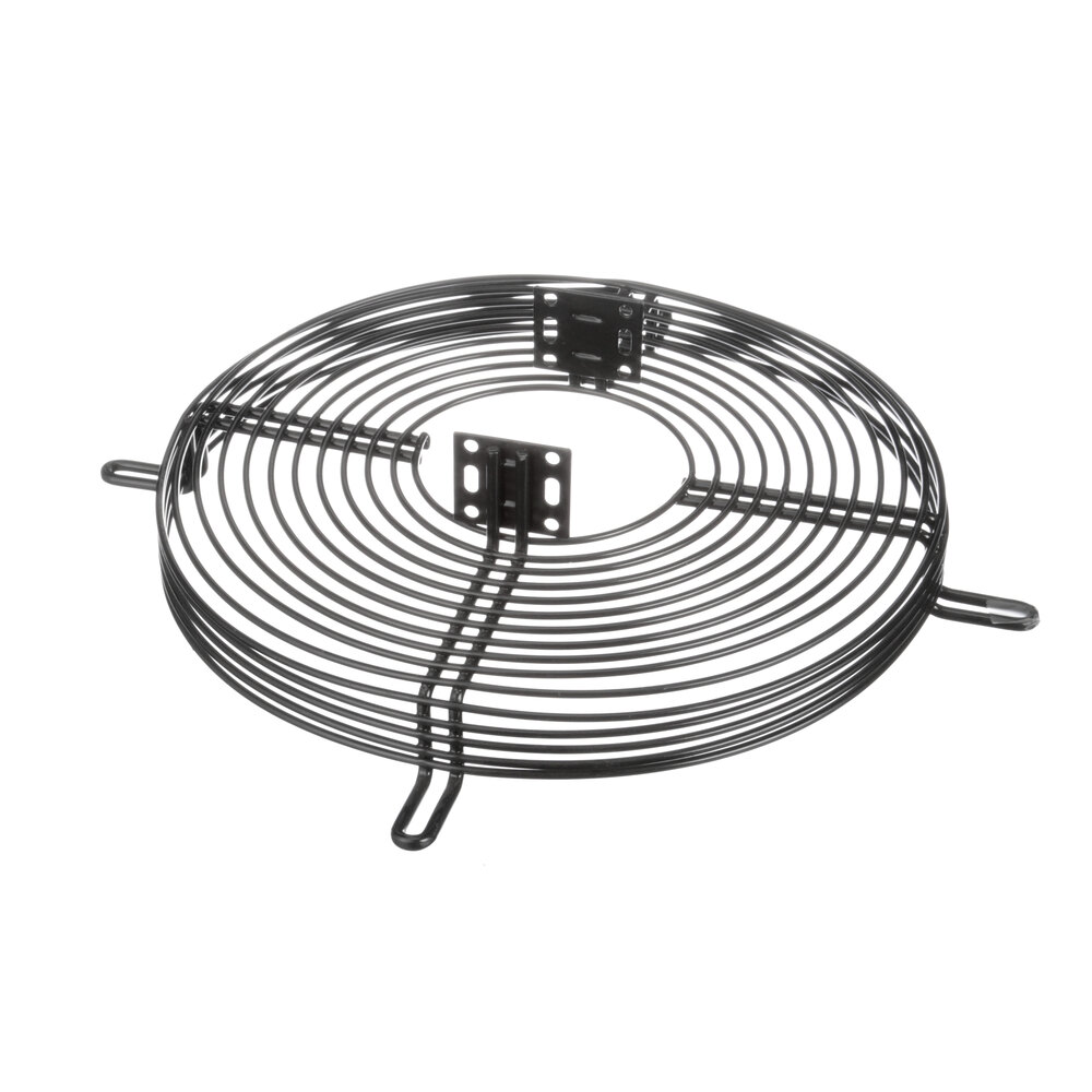 Delfield - 3516173 - Evaporator Fan Guard SAME DAY SHIPPING