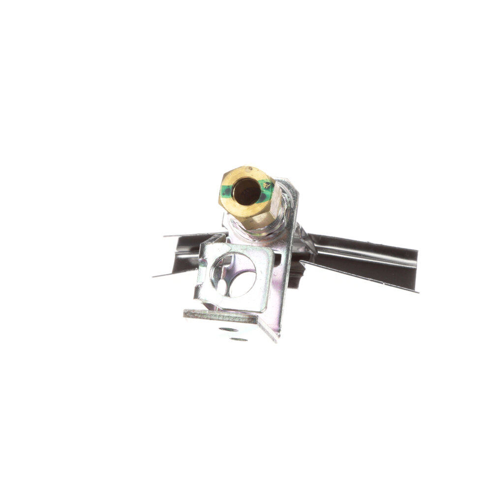 Garland / US Range CK2206400 2206400 Pilot Burner Natural