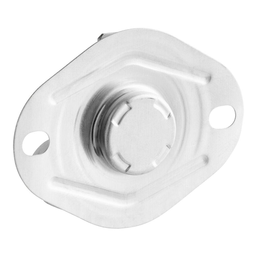 thumbnail image 2 of Vollrath Reset Switch B401100 – Genuine OEM Replacement, Made In Mexico 2 of 4