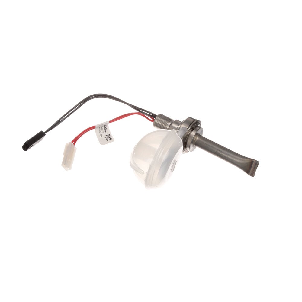 and CL54e Dishwashers Hobart 00-936547-00003 Float Switch and Probe Assembly for Hobart CL44E CL44e