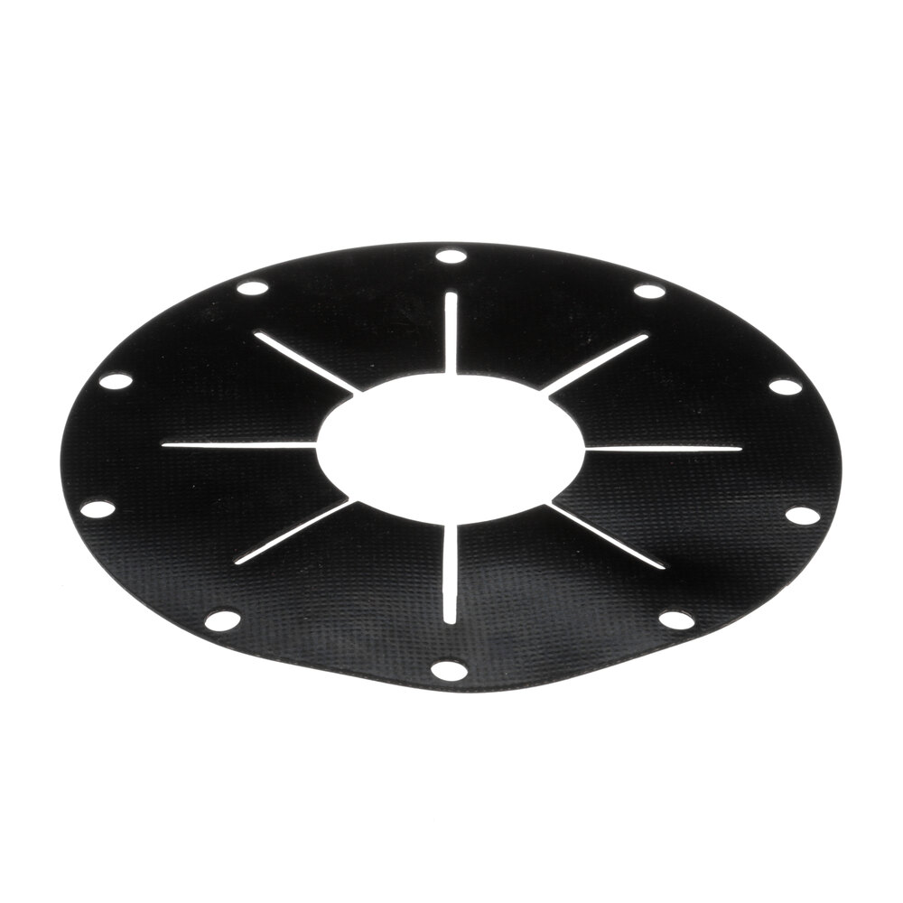 Hobart 00202105 Splash Guard