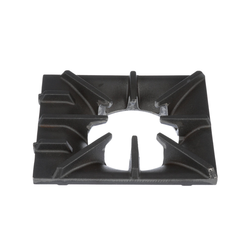 Garland / US Range 4522269 Open Top Grate Sunfire