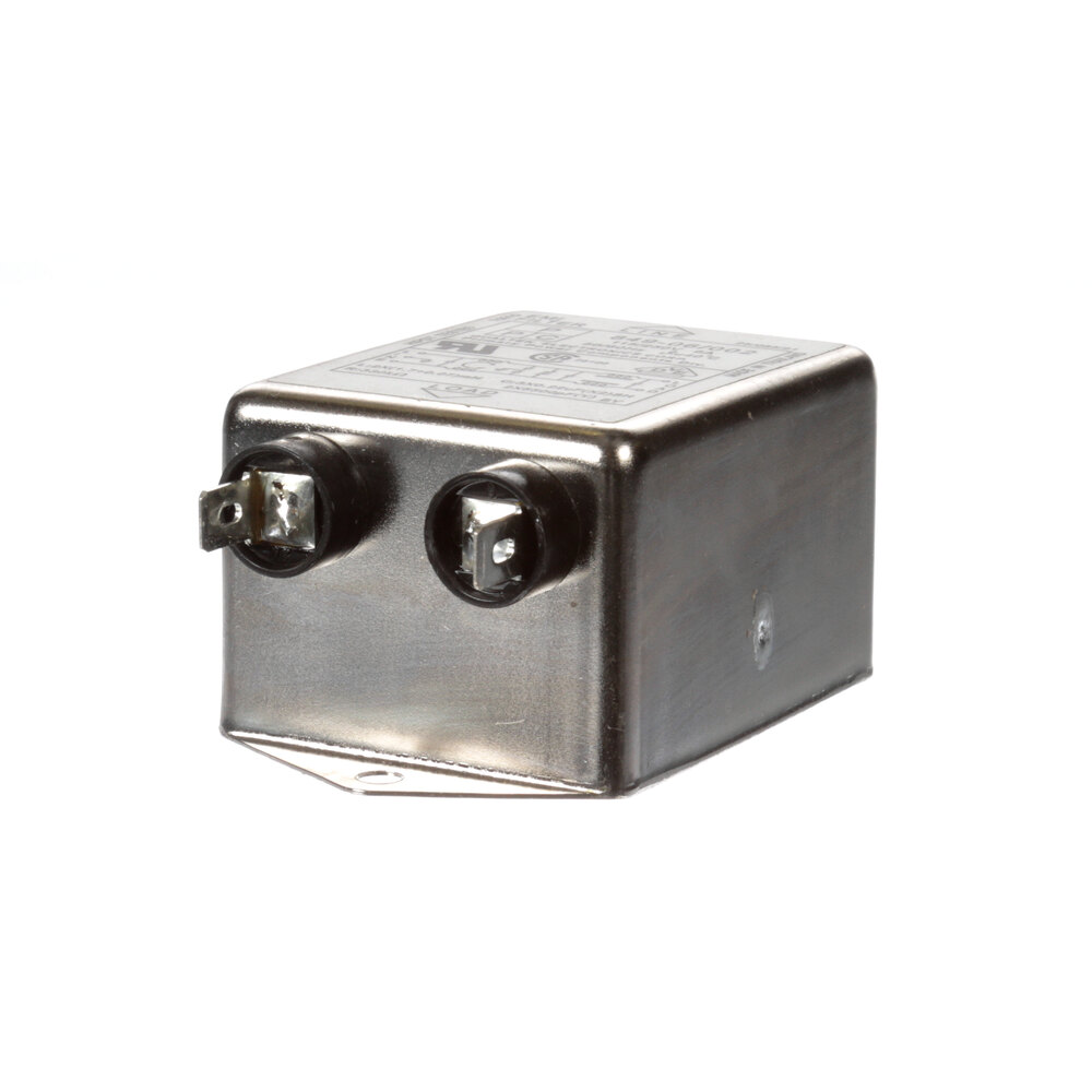 Marshall Air 503574 Electrical Noise Filter