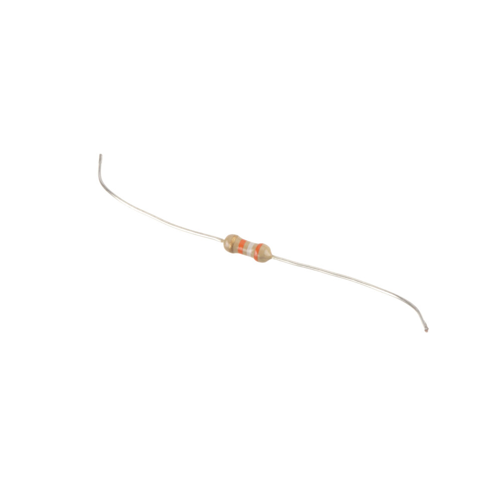 A la Cart NT1615 1/4 Watt Resistor- Blower Time