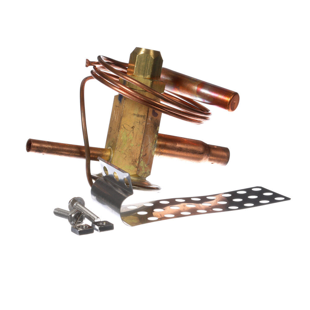 Randell RF VLV404 Expansion Valve