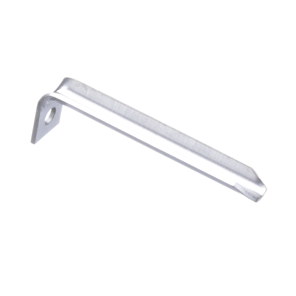 Edlund P016 610/700 Knock Out Pin