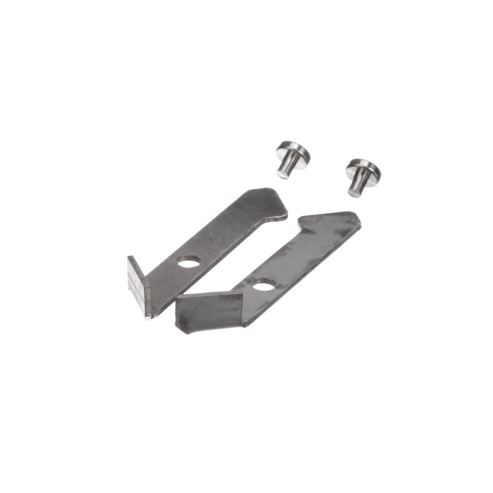 Randell RP CTH0901 Drawer Catch Kit