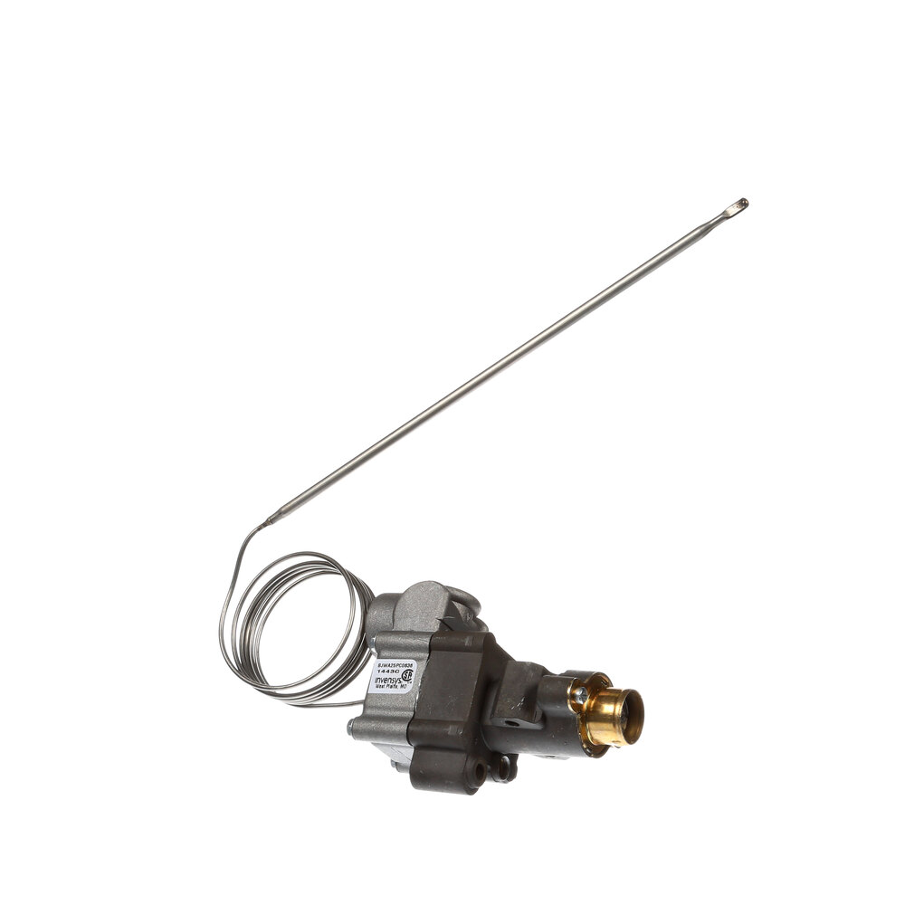 Jade Range 4626900000 Thermostat