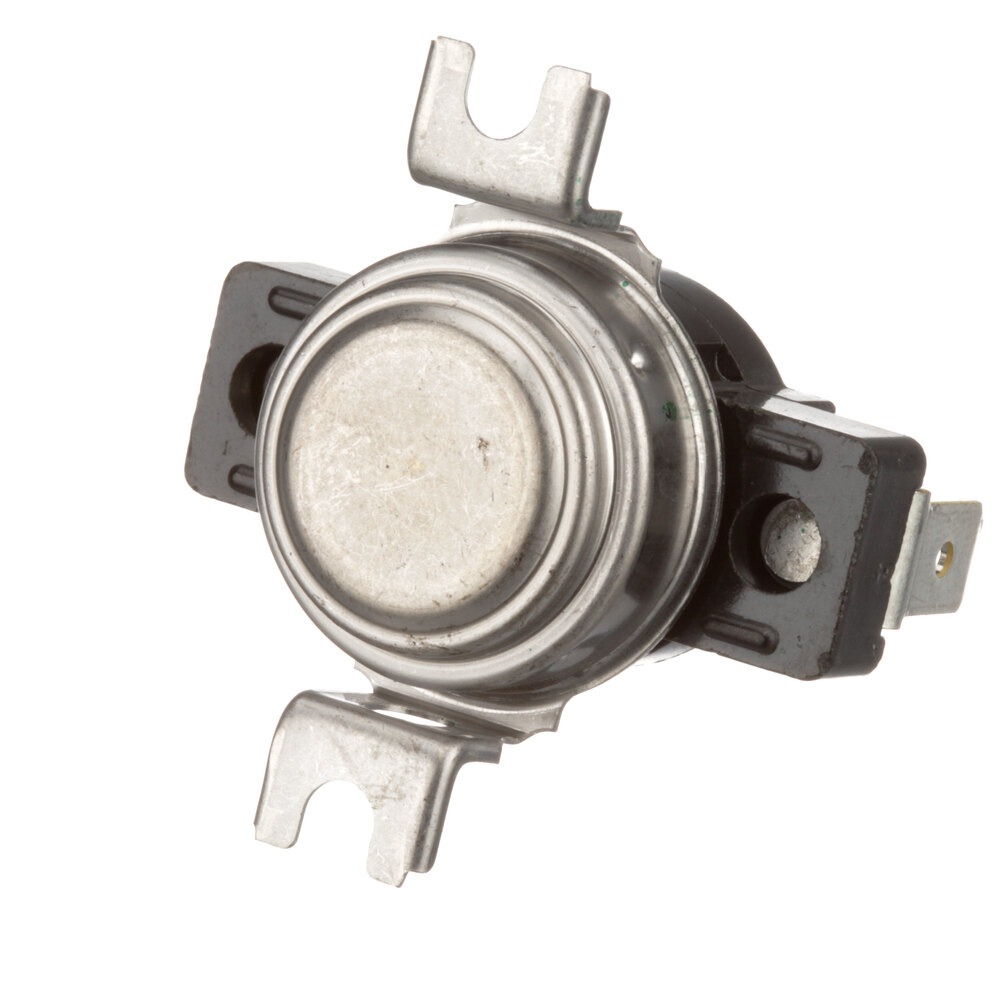 Metro RPC13198 Thermal CutOut Switch