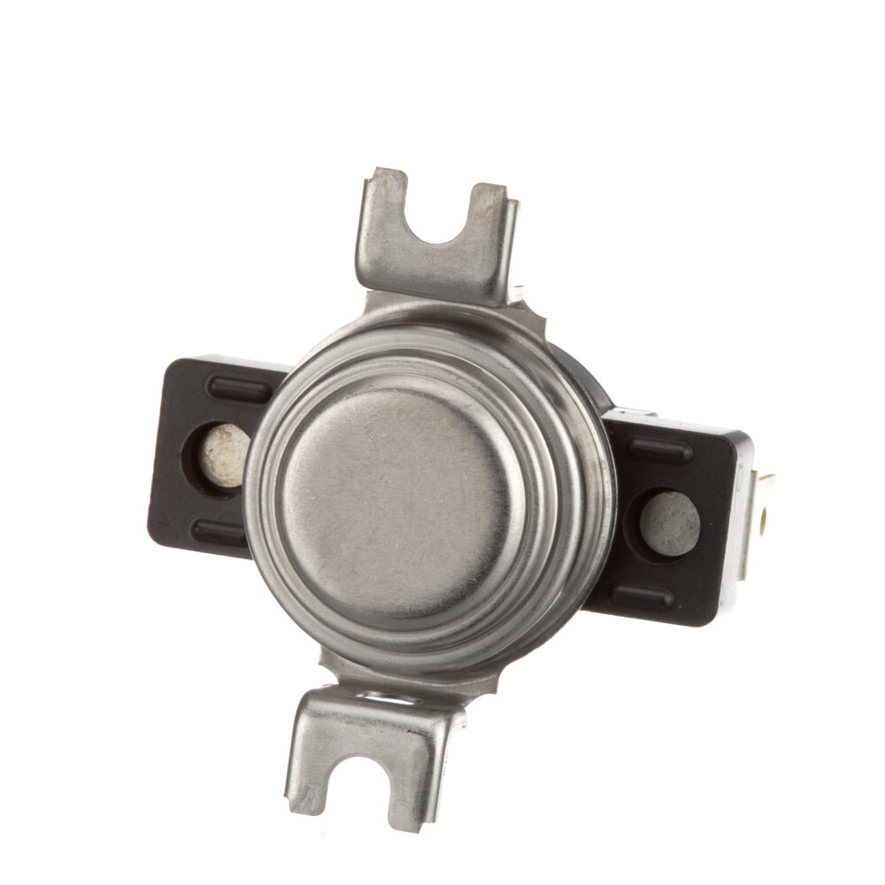 Lincoln 369507 Thermostat BiMetal