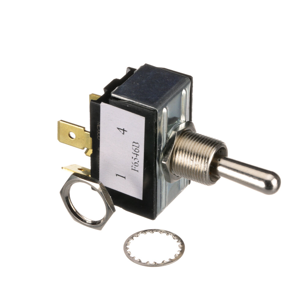 Hobart 00875567 Switch