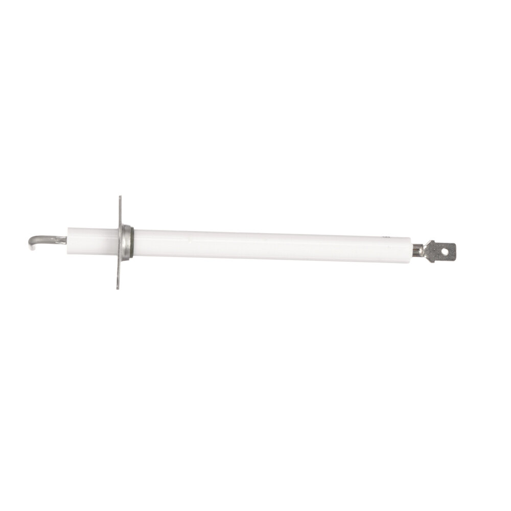 Vulcan 00944249 Igniter Electrode