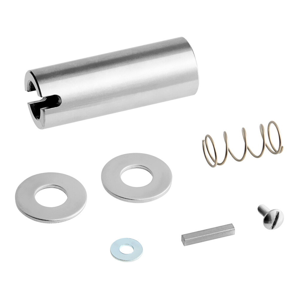 Lincoln 370671 Coupling Drive