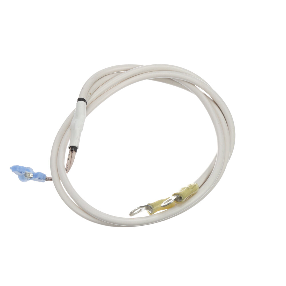 Genuine Pitco B6779850 18" Hi-Limit Wire Leads - Commercial Fryer Part - Fast Shipping