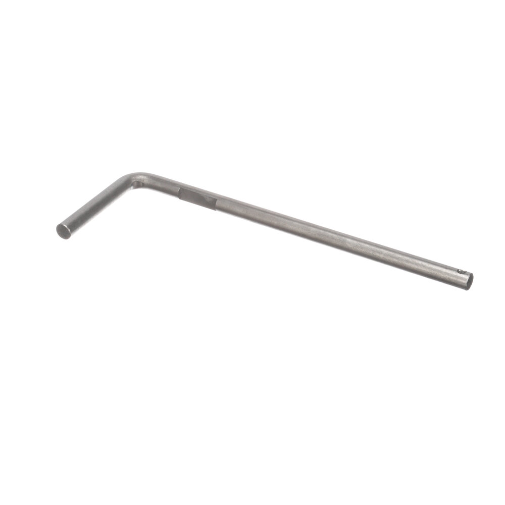 BKI H0215 Handle Assy