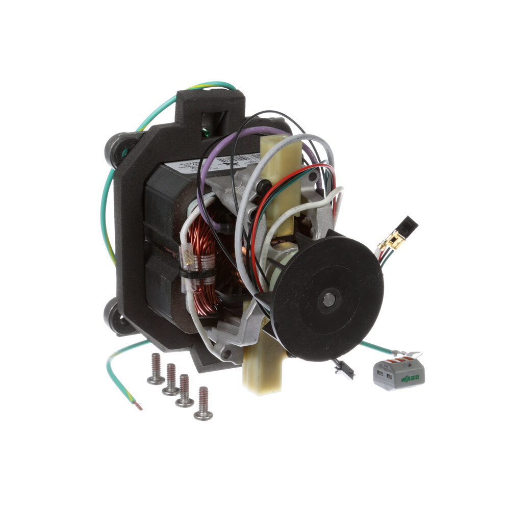 Vitamix 15287 Motor 120v