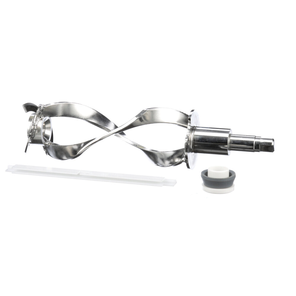 SaniServ 188492 Dasher Kit