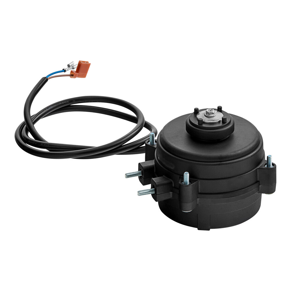 Viessmann Kondensator 2µF Für Lüftermotor Mirola MB 11-18 - 7815591