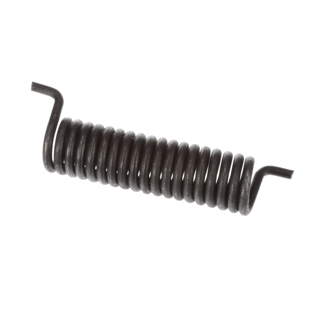 Vulcan 0091310200389 Kit, Lid Springs, G/E,30/40