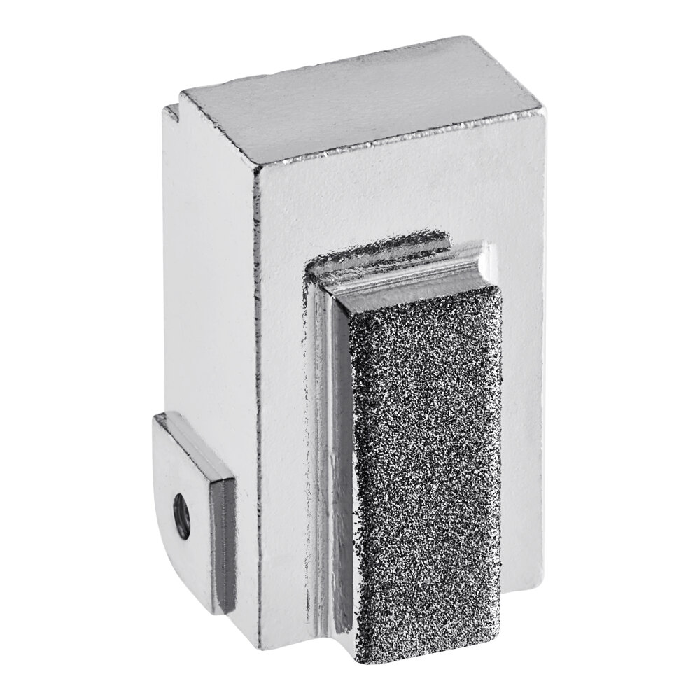 Hobart 00-013201 Genuine Truing Wheel | OEM Food Service Replacement Part