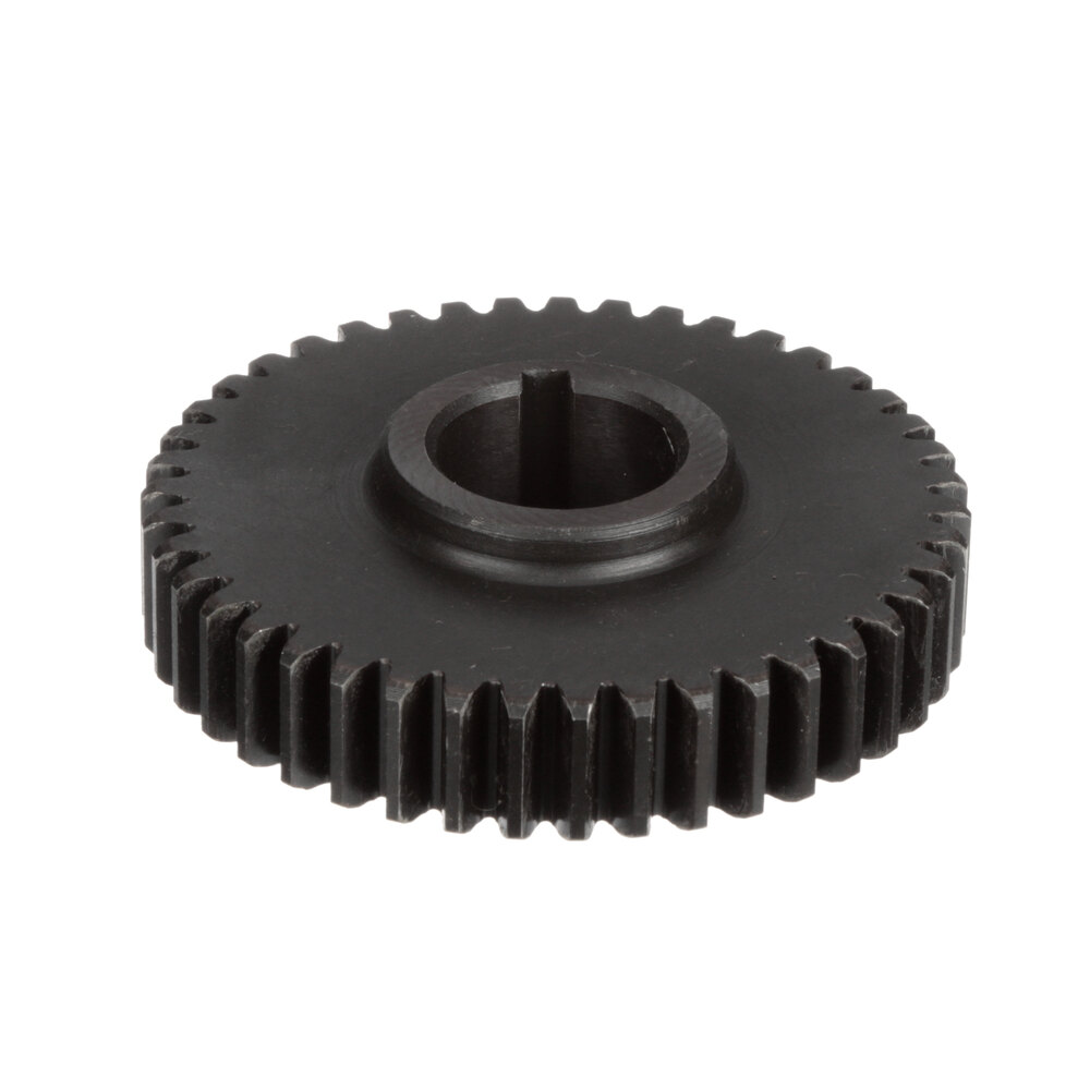 Hobart 00917109 Gear