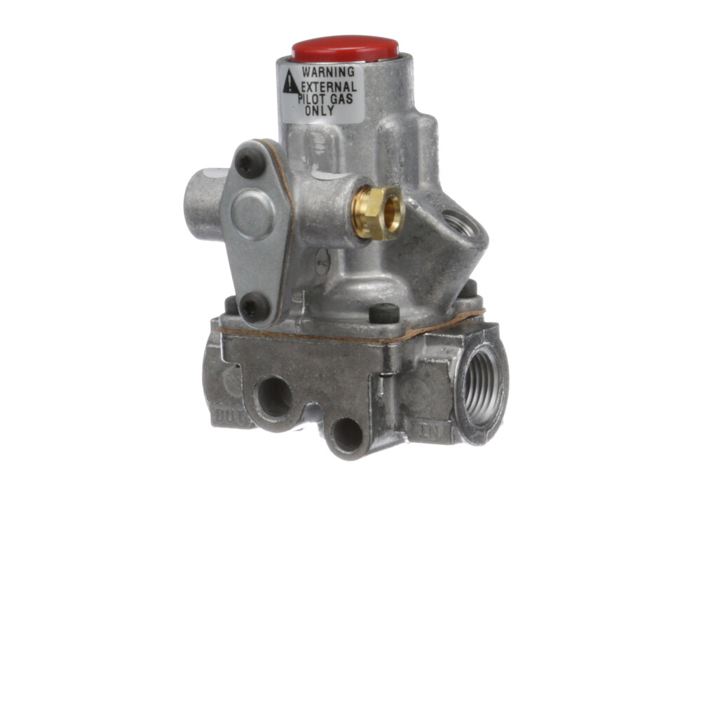 Montague 10251 Safety Pilot