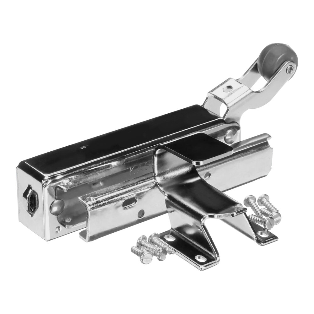 ThermoKool 424700 Standard Door Closer