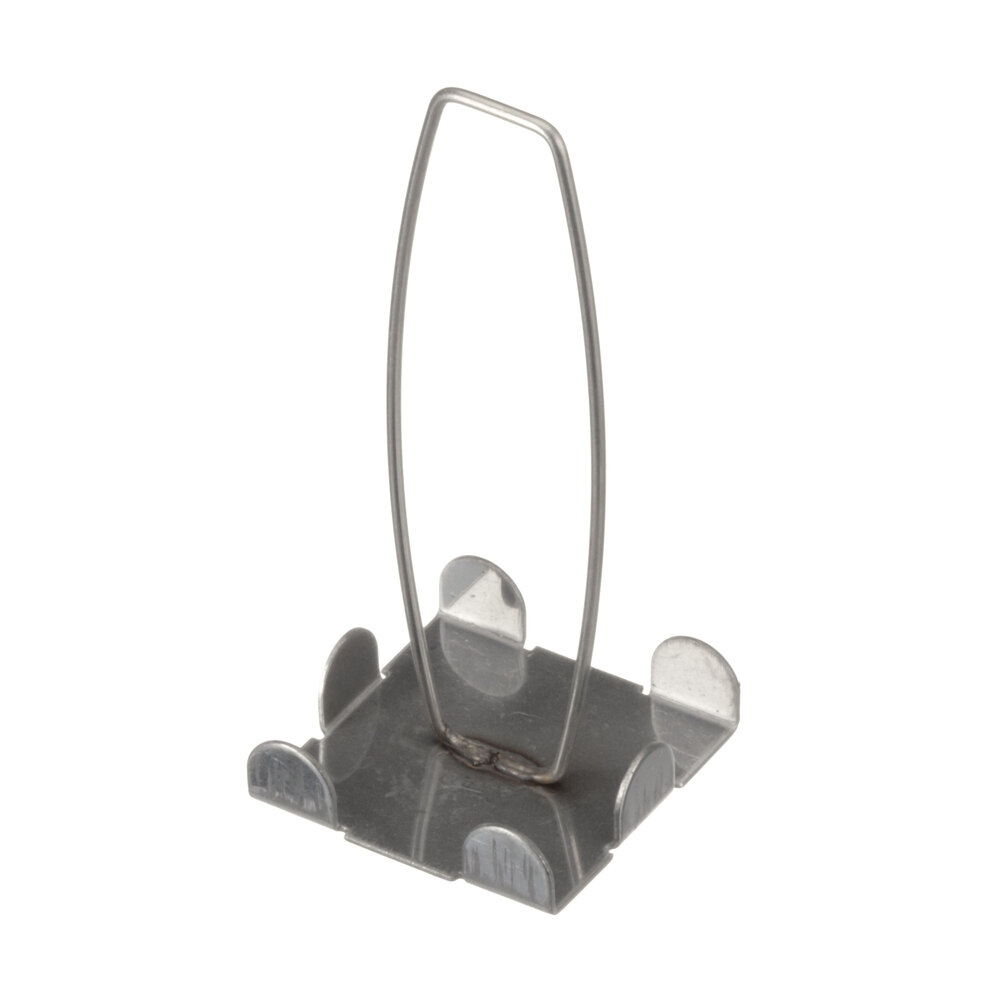 sump pump in front yard