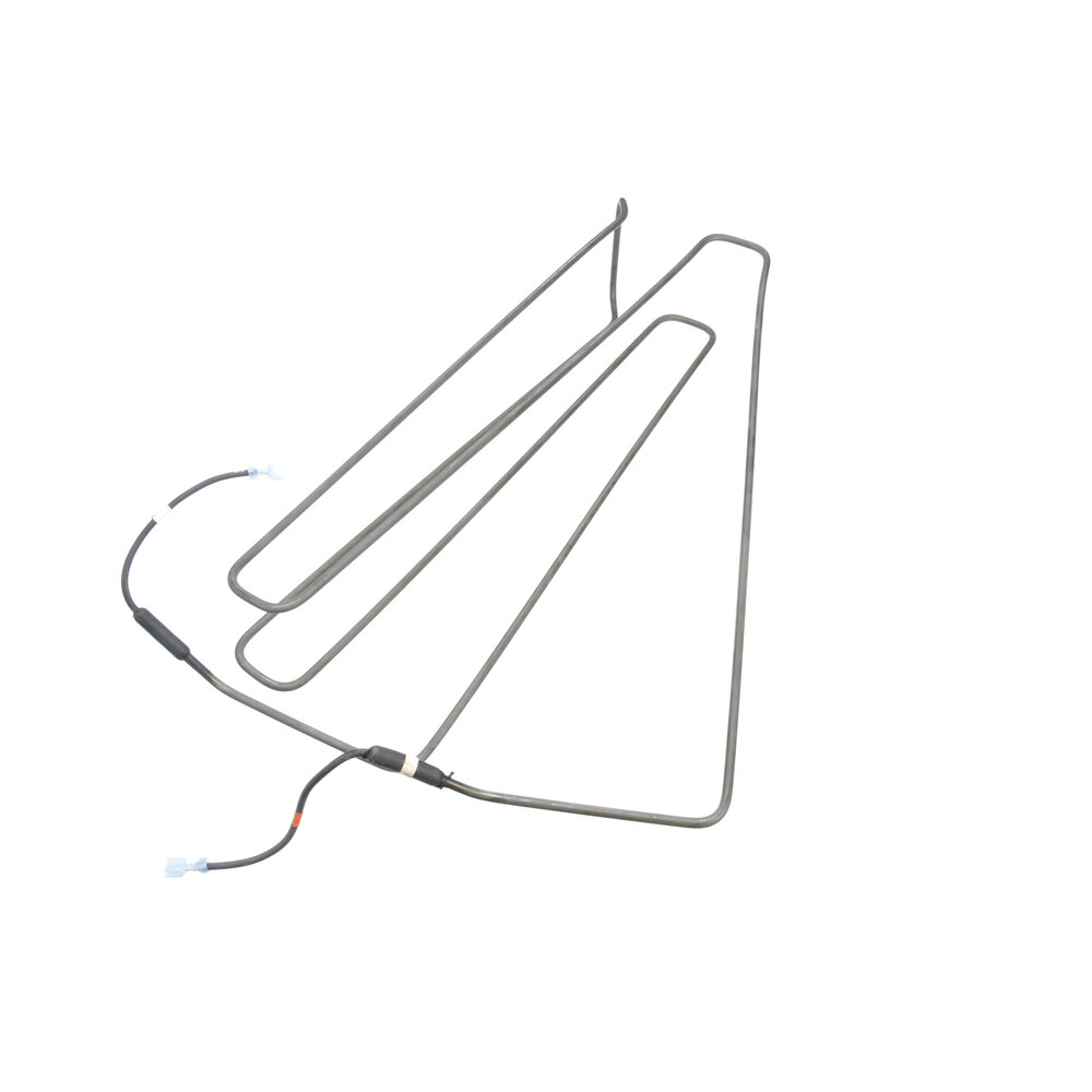 BeverageAir 504672C02 Defrost Heater