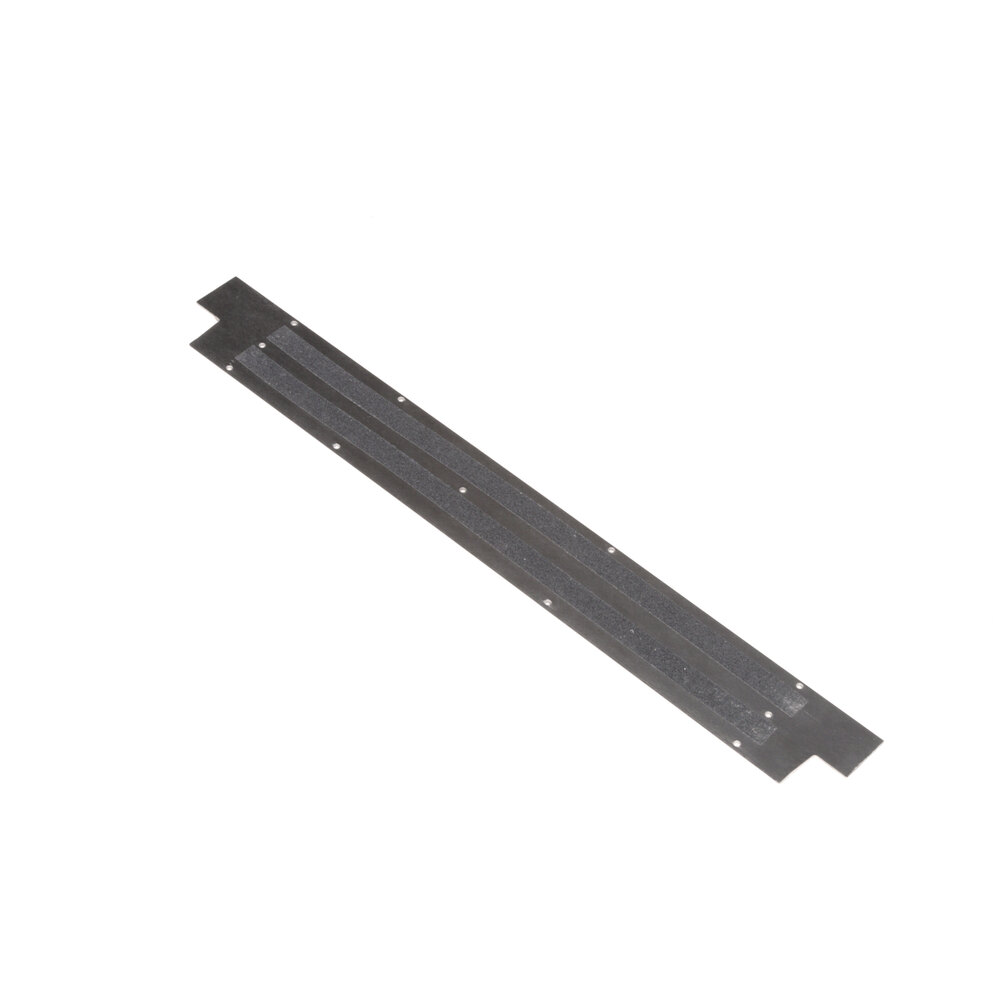 Kolpak 518862565F Freezer Threshold