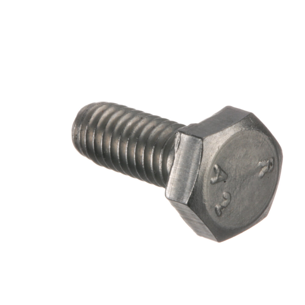 Eloma E068217 Hexagon Screw
